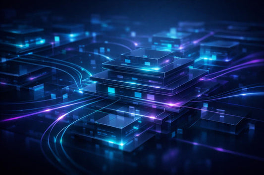 Article: Understanding C# Programming Structure and How It Works