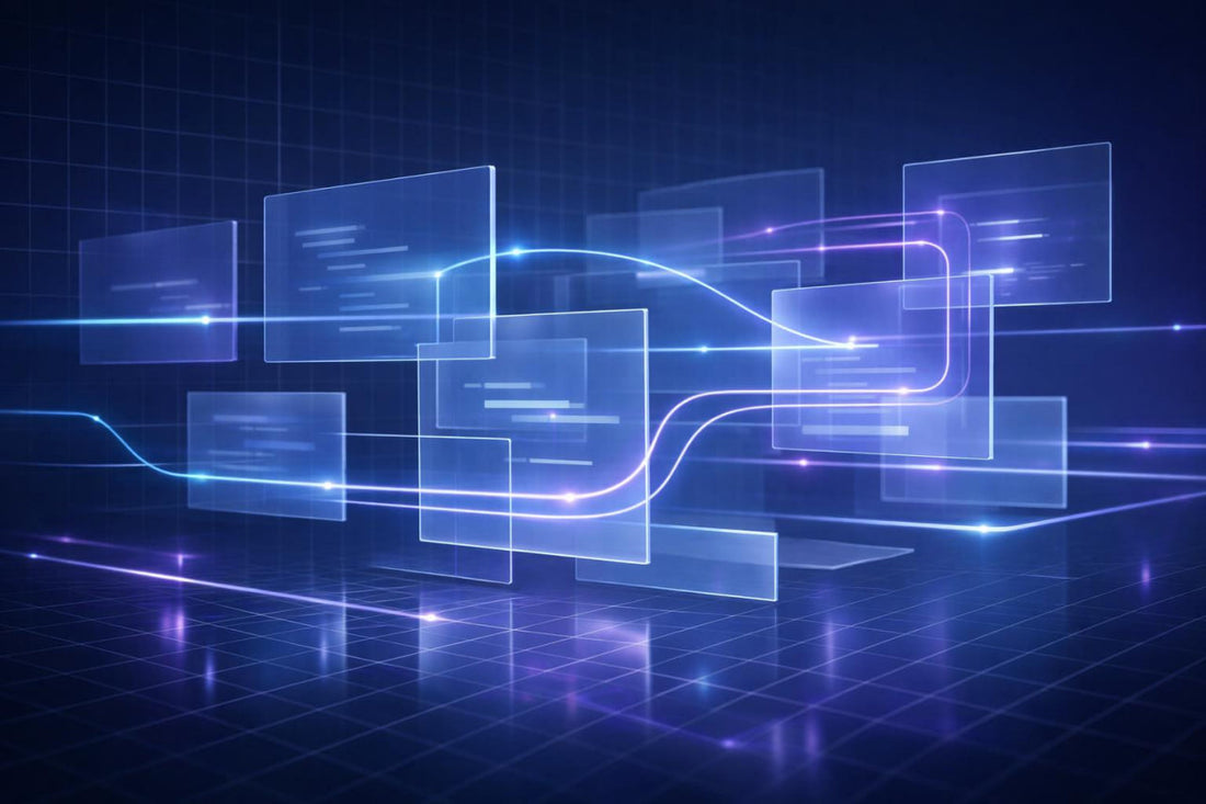 Building Scalable Applications with C# Programming