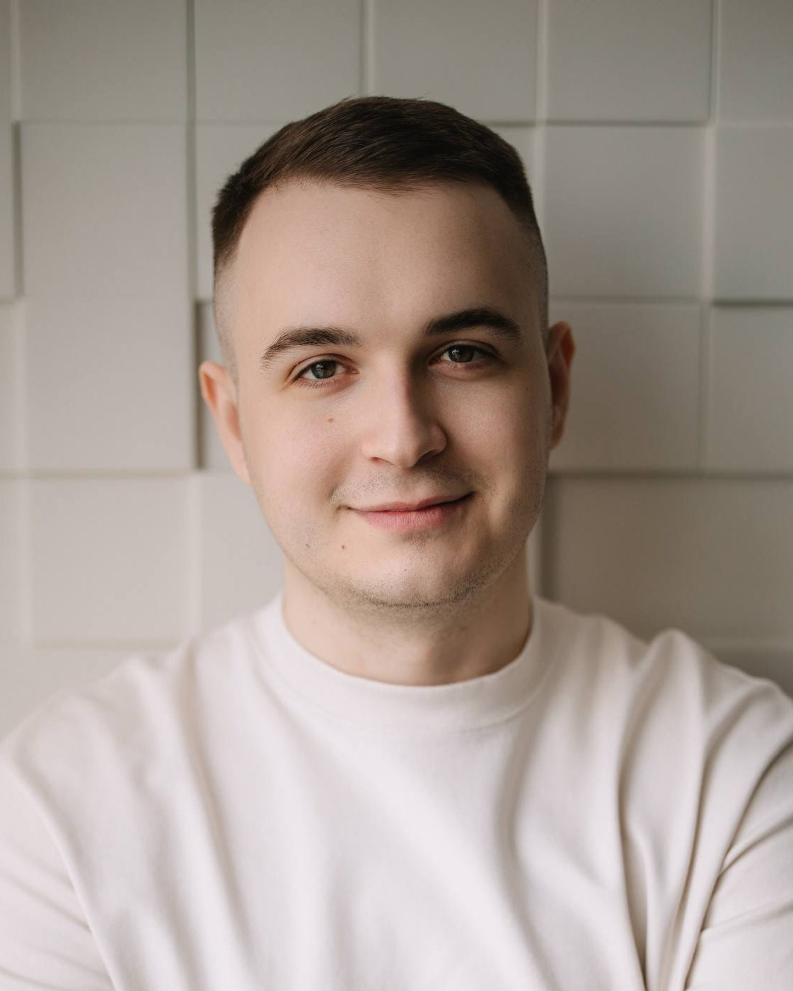 Ezra Caldwell-API Integration Engineer