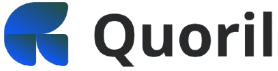 Logo wwithout background