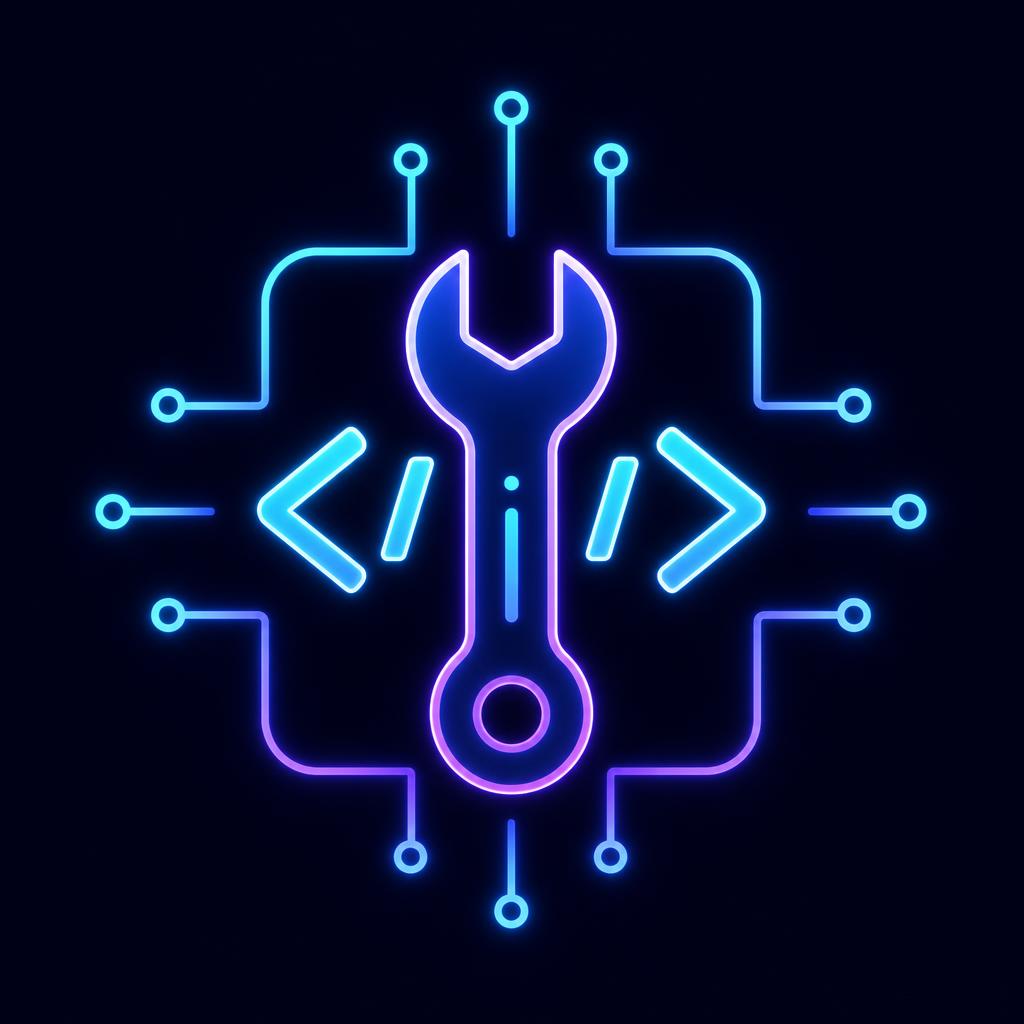 icon