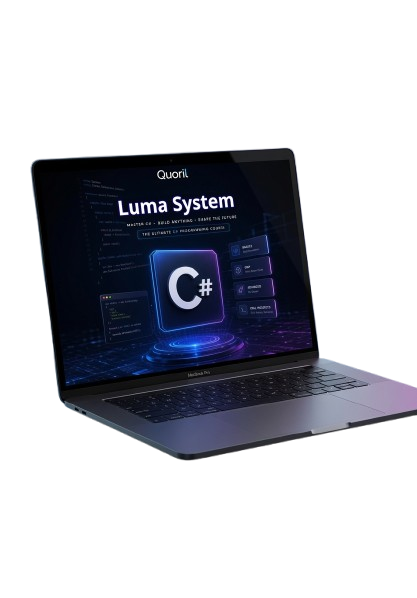 laptop without background